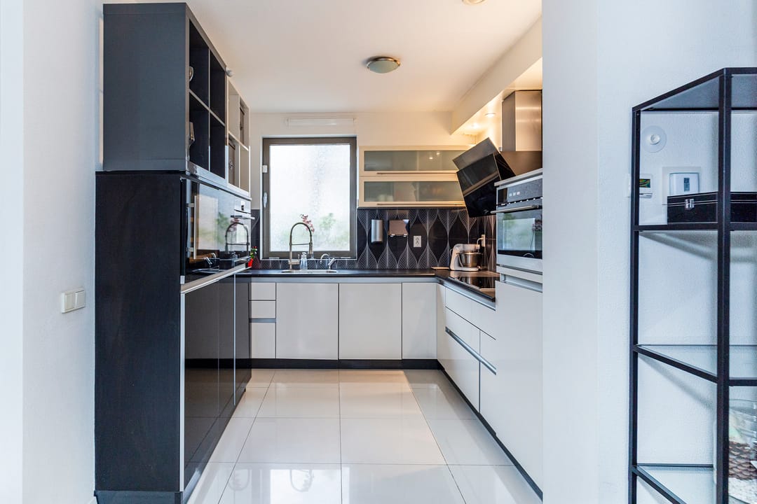 Foto 13 van Dassenrade 27