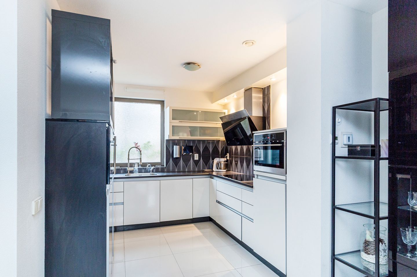 Foto 14 van Dassenrade 27