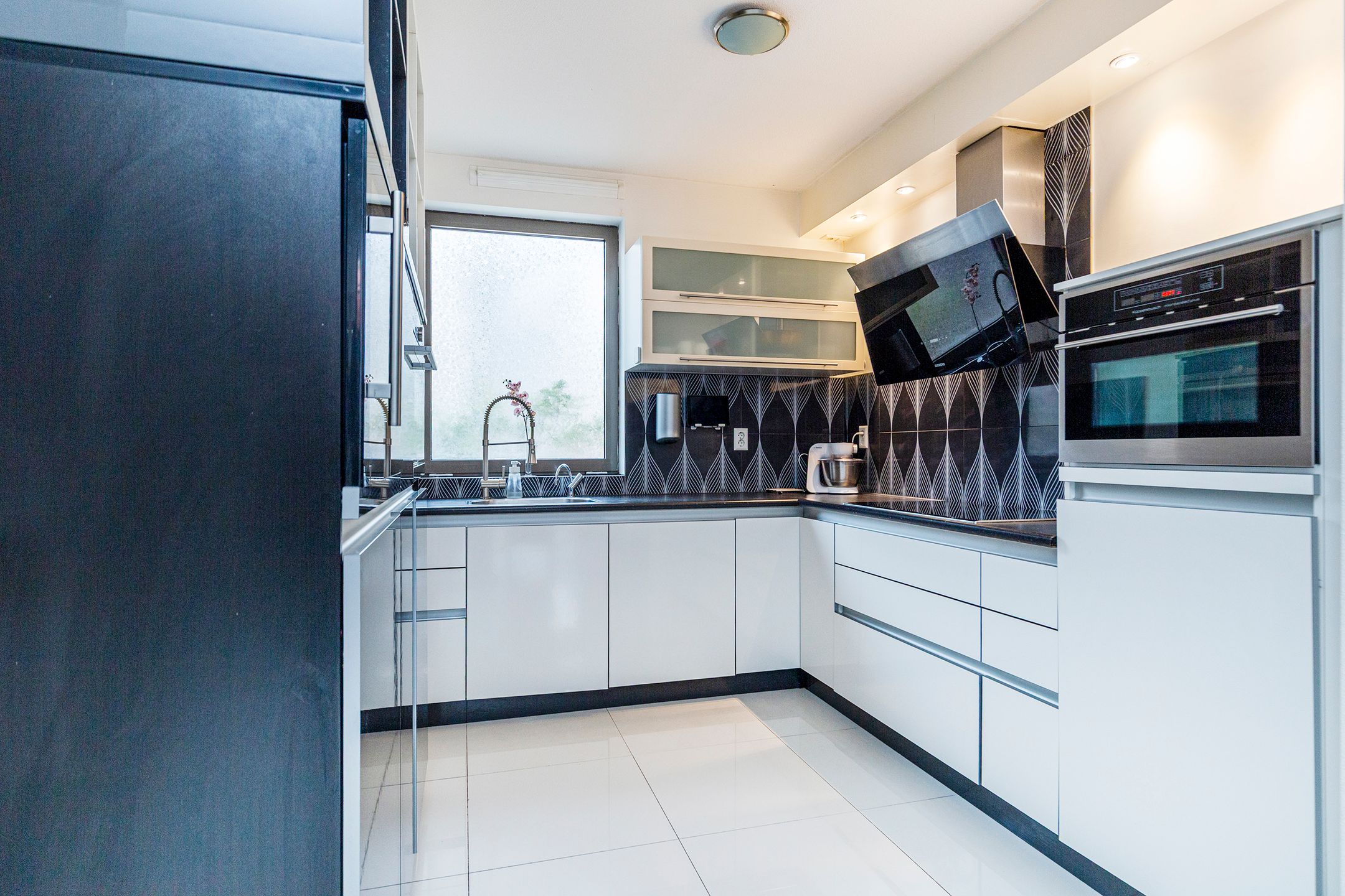 Foto 15 van Dassenrade 27