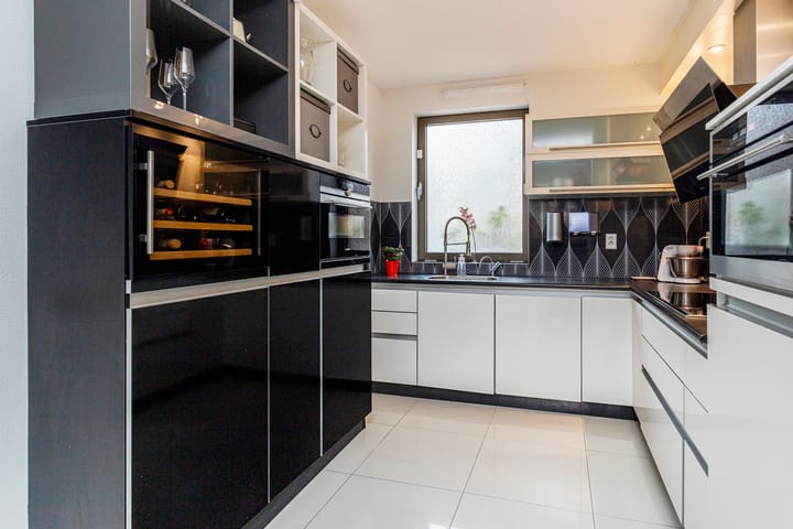 Foto 3 van Dassenrade 27