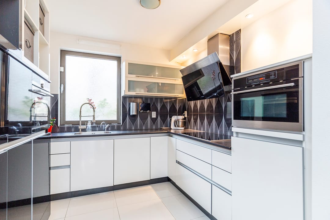 Foto 17 van Dassenrade 27