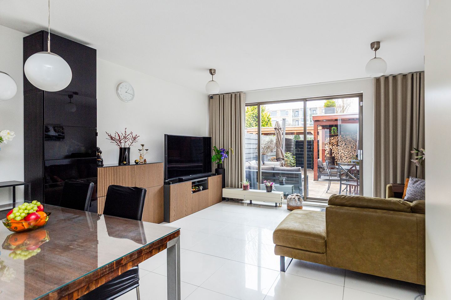 Foto 10 van Dassenrade 27