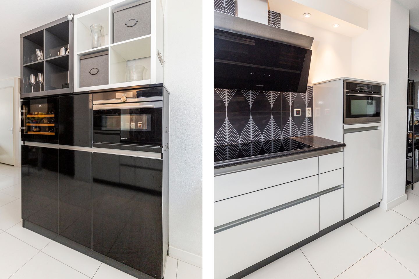 Foto 20 van Dassenrade 27