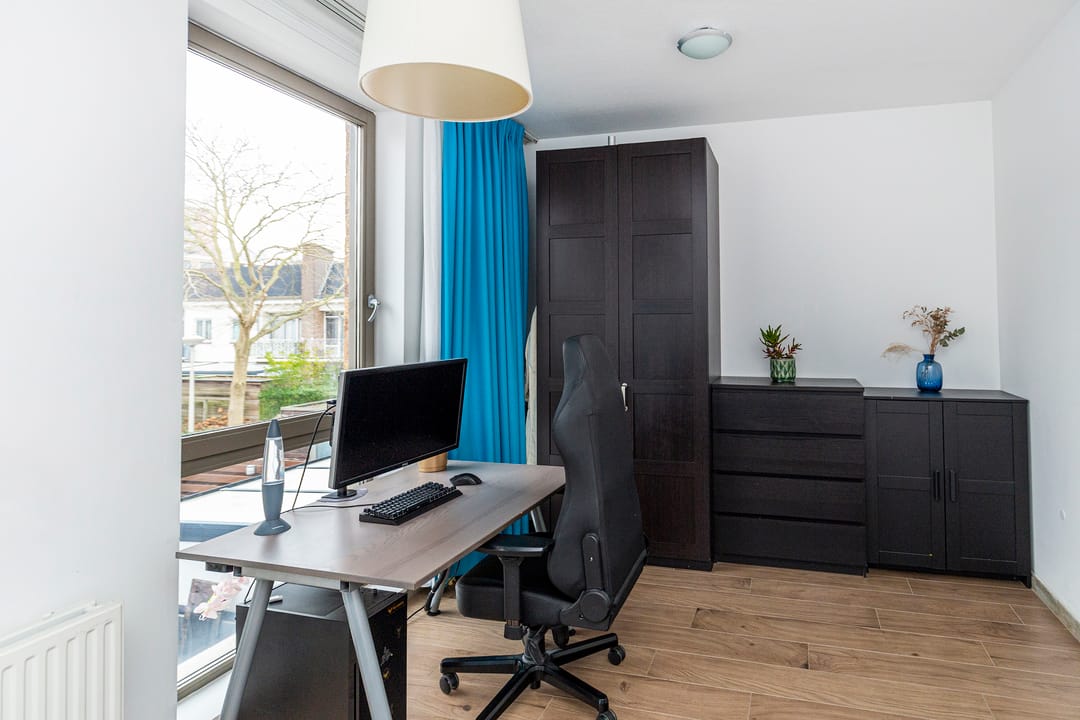 Foto 32 van Dassenrade 27