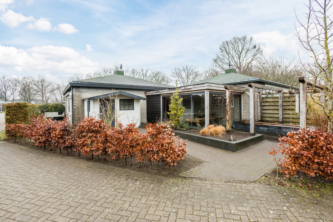 Photo 1 of Weth.Nijboerstraat 62