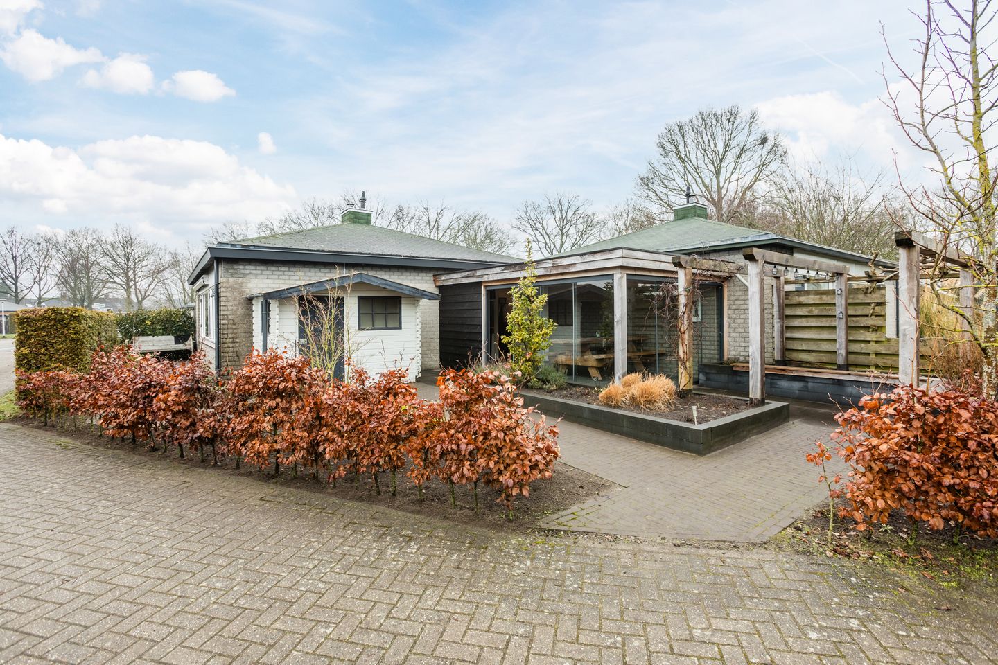 Foto 1 van Weth.Nijboerstraat 62