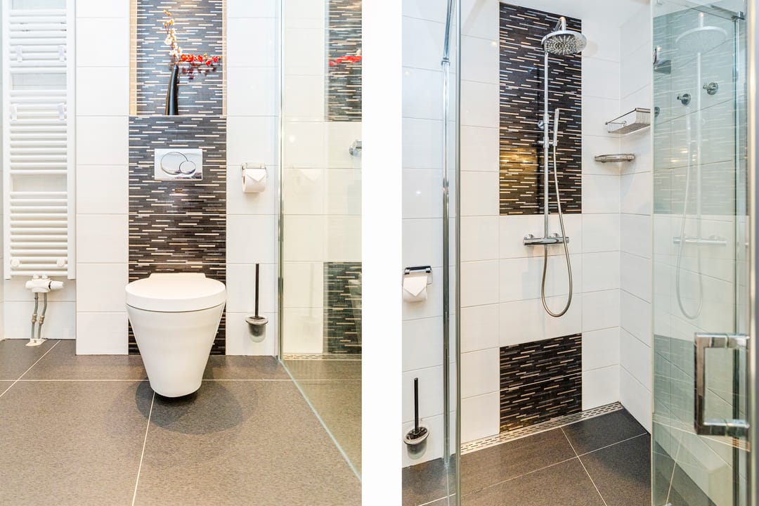 Foto 37 van Dassenrade 27