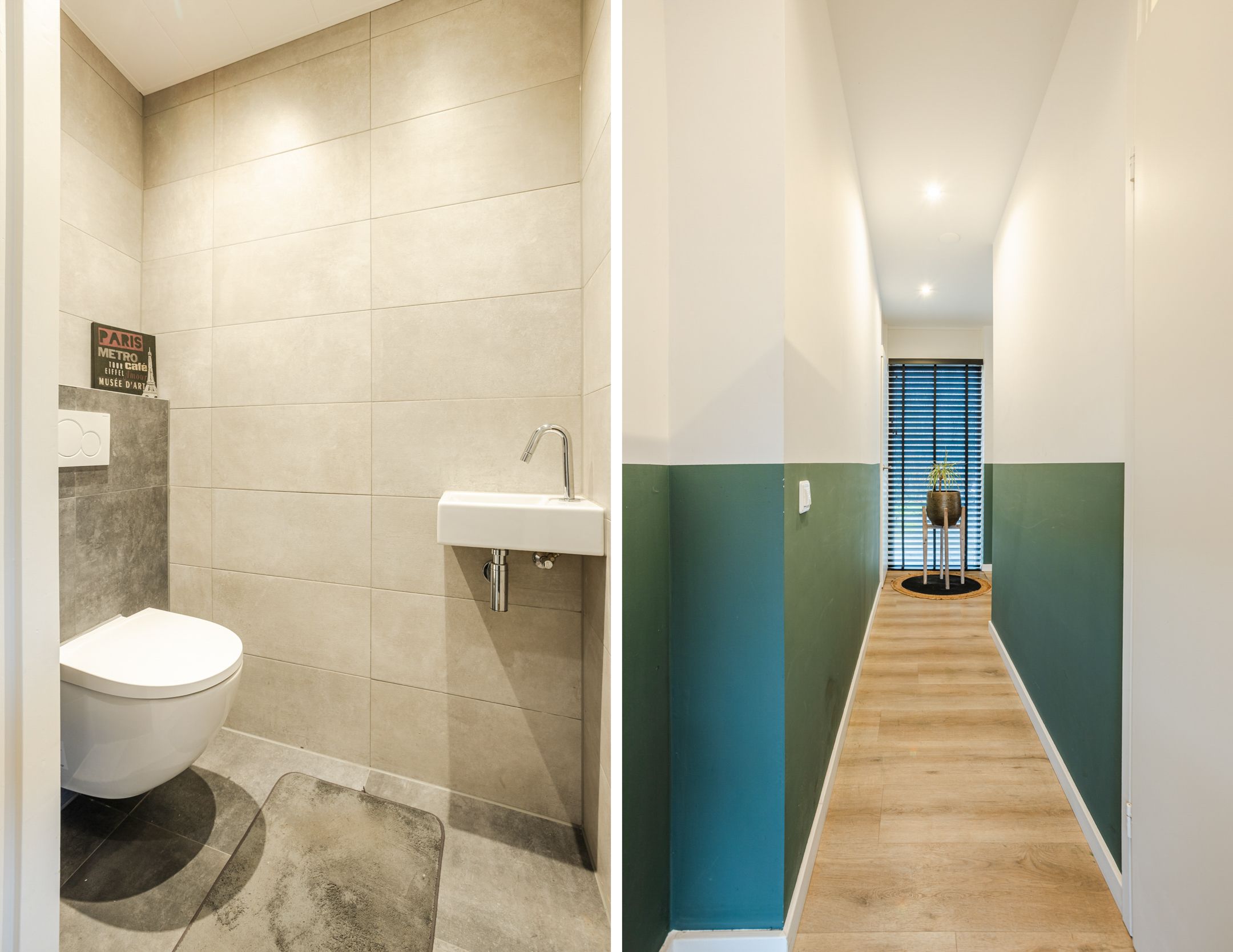 Photo 6 of Weth.Nijboerstraat 62