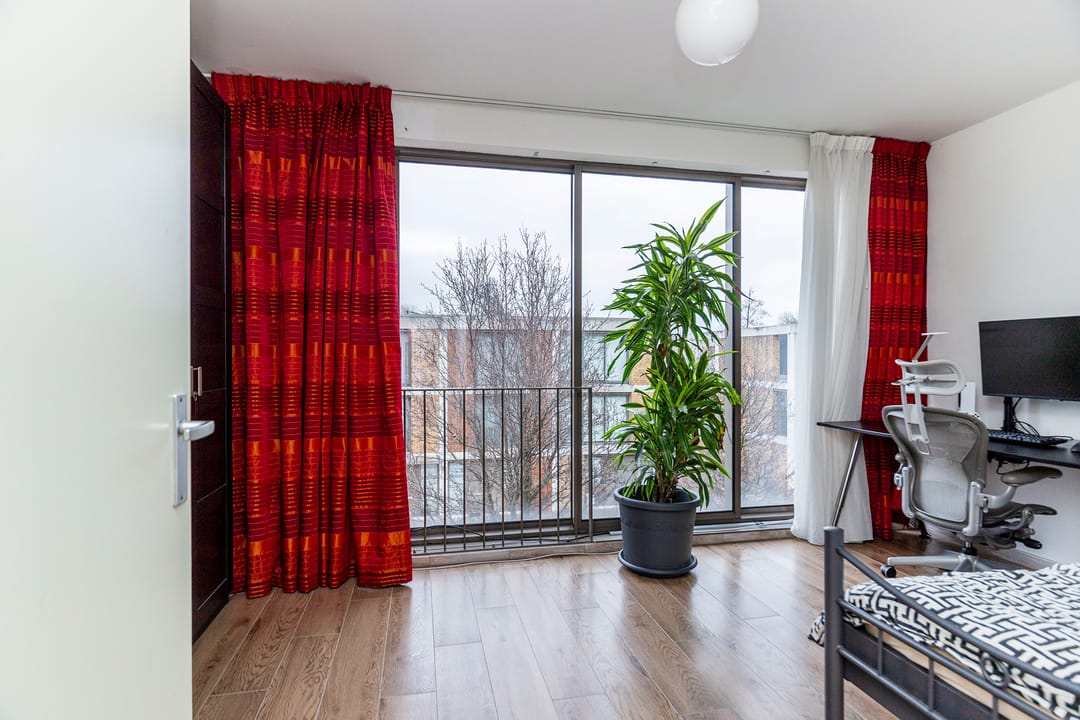 Foto 41 van Dassenrade 27