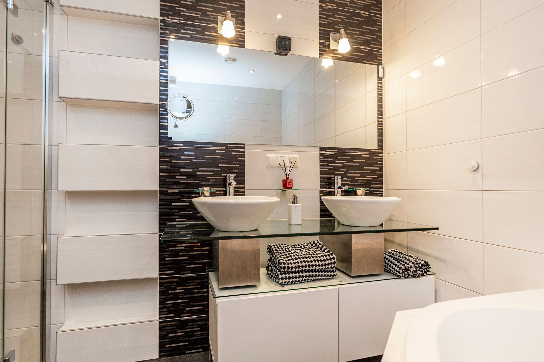 Foto 33 van Dassenrade 27