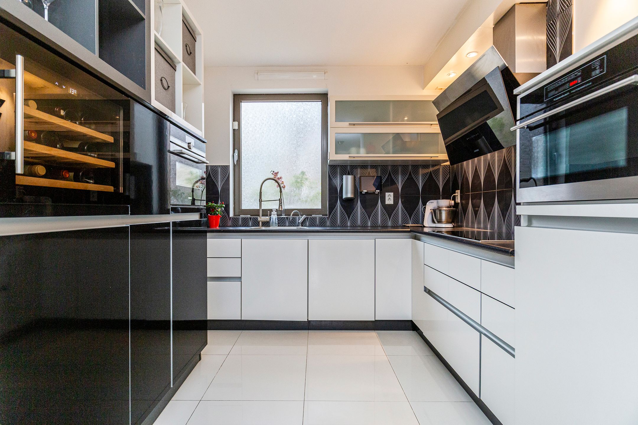 Foto 12 van Dassenrade 27