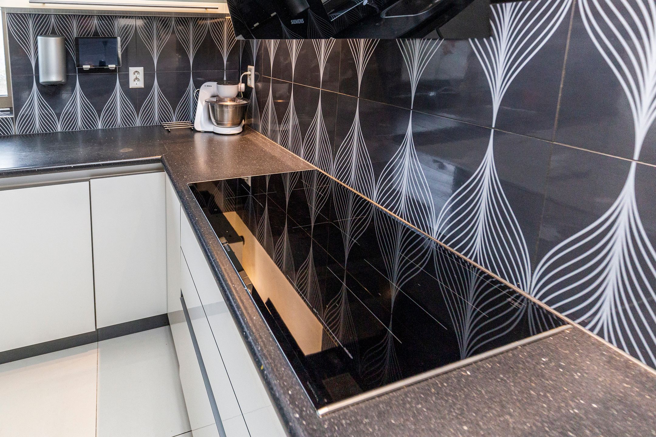 Foto 18 van Dassenrade 27