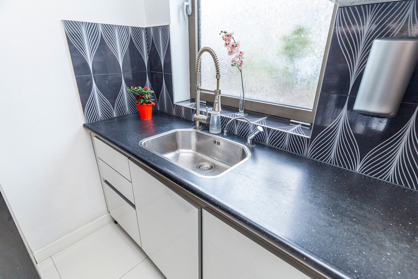 Foto 19 van Dassenrade 27