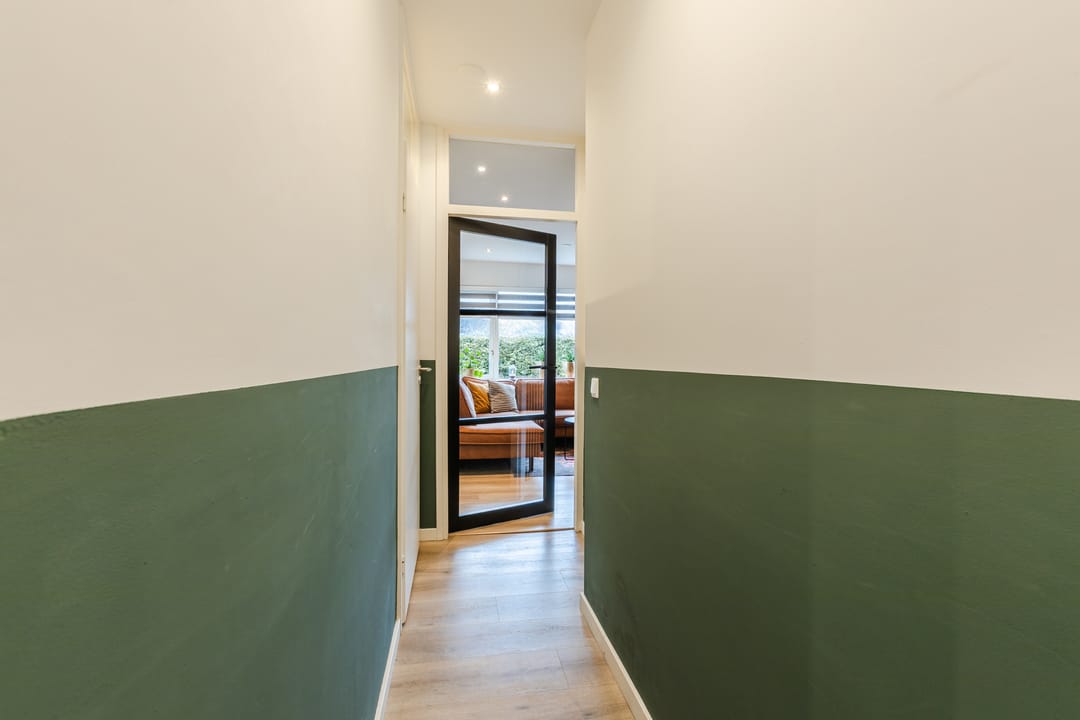 Photo 7 of Weth.Nijboerstraat 62