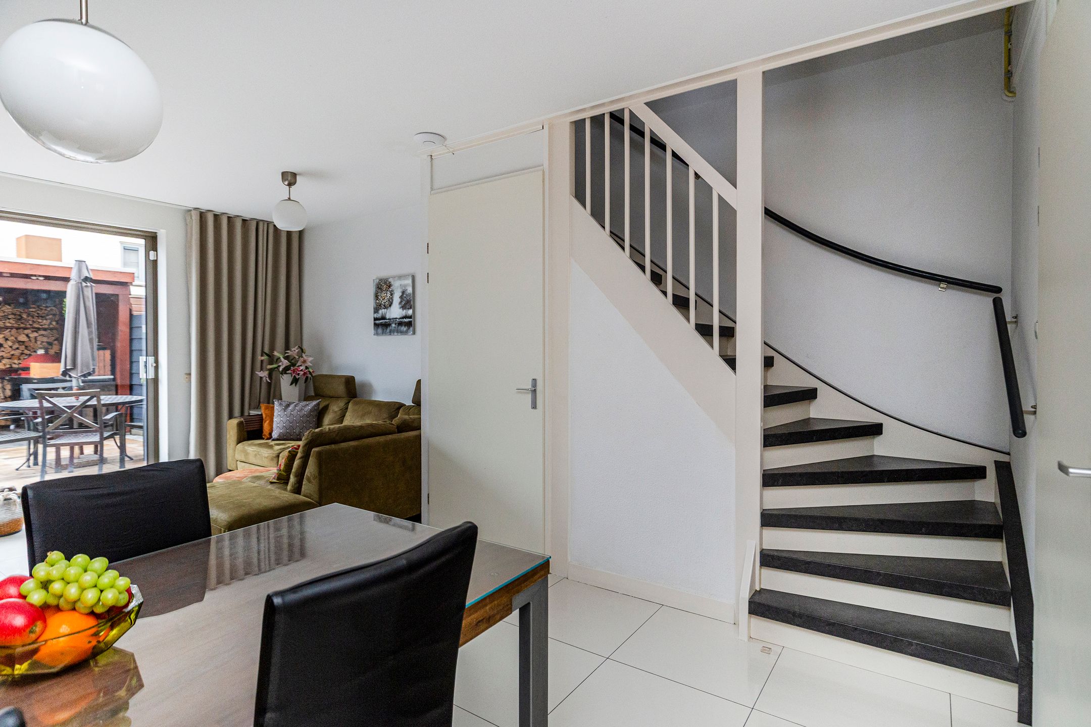 Foto 27 van Dassenrade 27