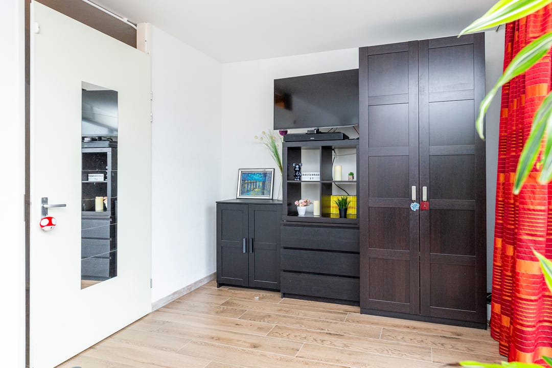 Foto 43 van Dassenrade 27