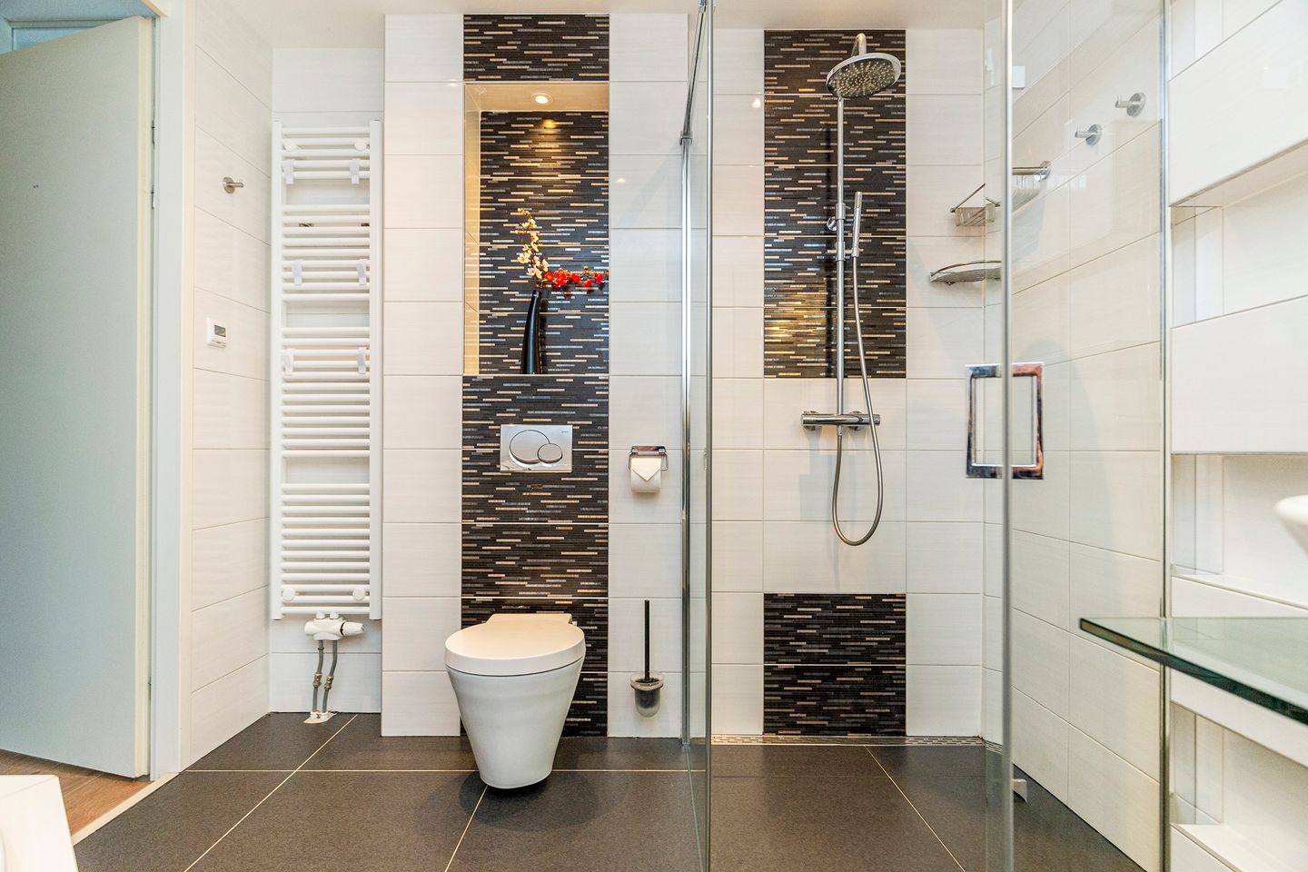 Foto 34 van Dassenrade 27