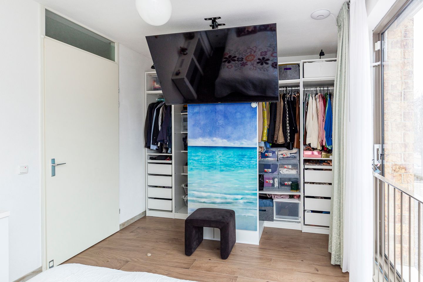 Foto 29 van Dassenrade 27