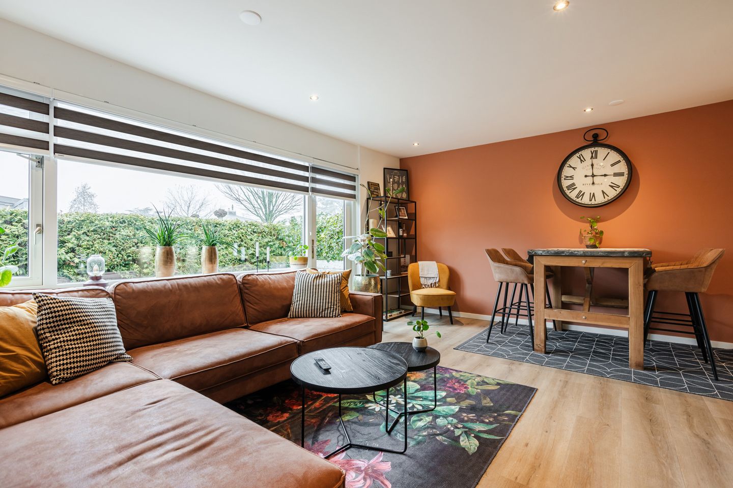 Photo 10 of Weth.Nijboerstraat 62