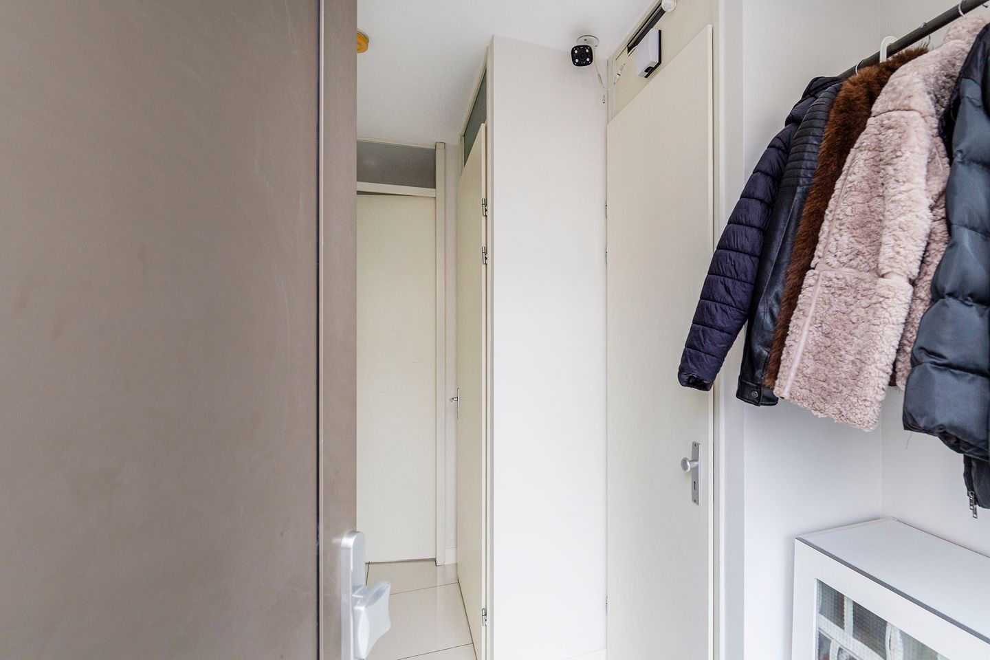 Foto 5 van Dassenrade 27