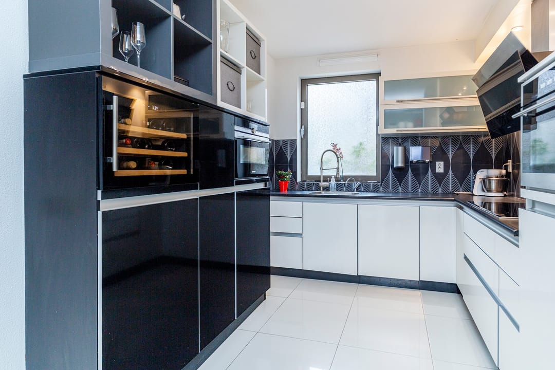 Foto 16 van Dassenrade 27