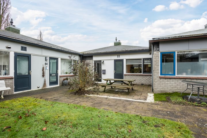 Foto 4 van Weth.Nijboerstraat 62