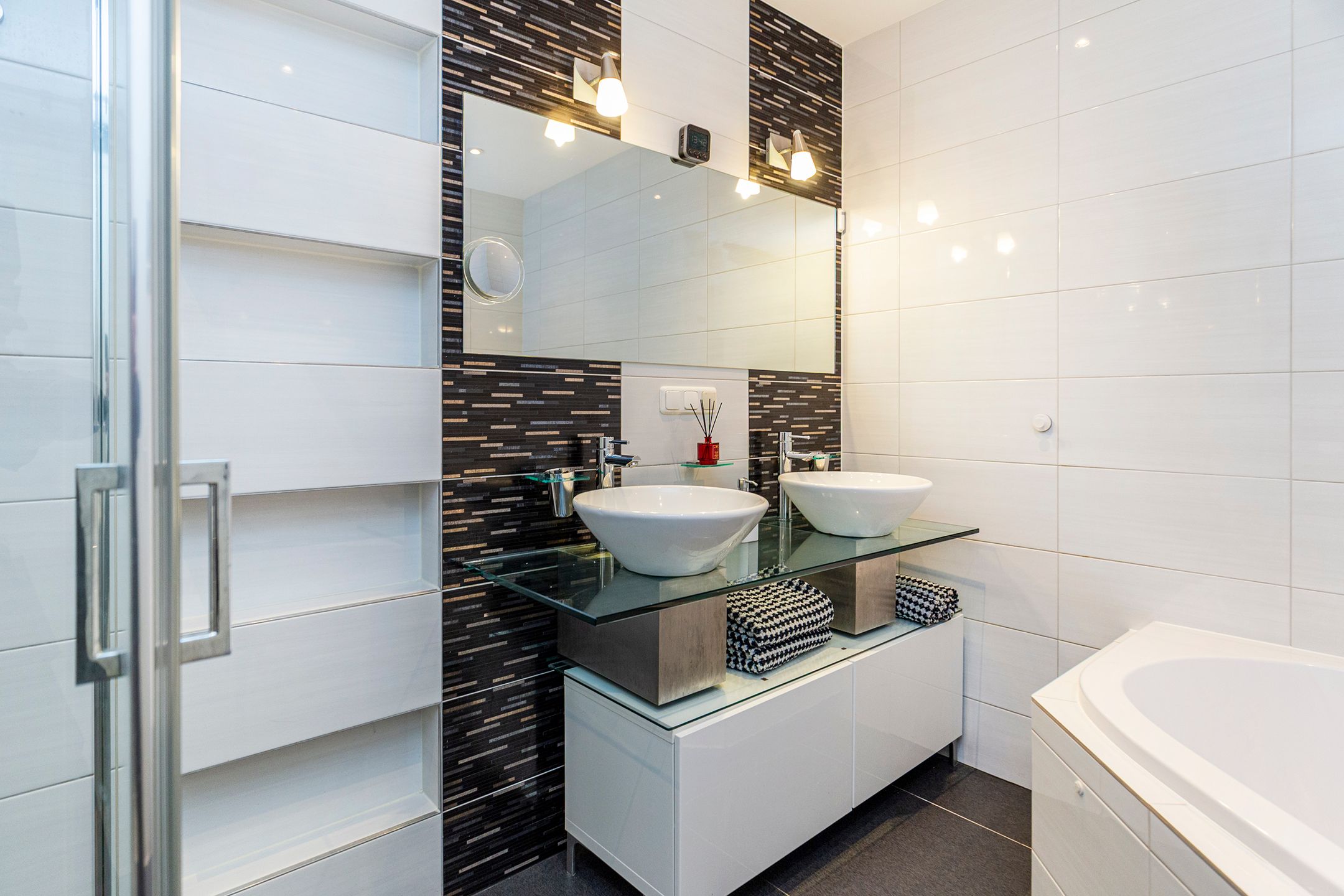 Foto 36 van Dassenrade 27