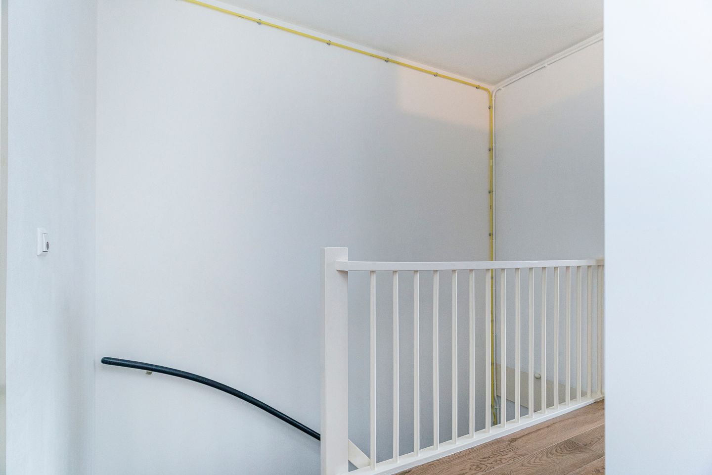 Foto 40 van Dassenrade 27