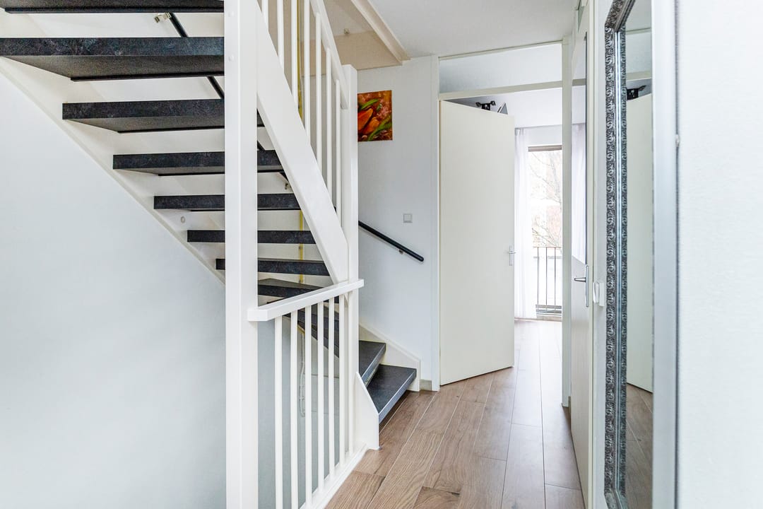 Foto 38 van Dassenrade 27