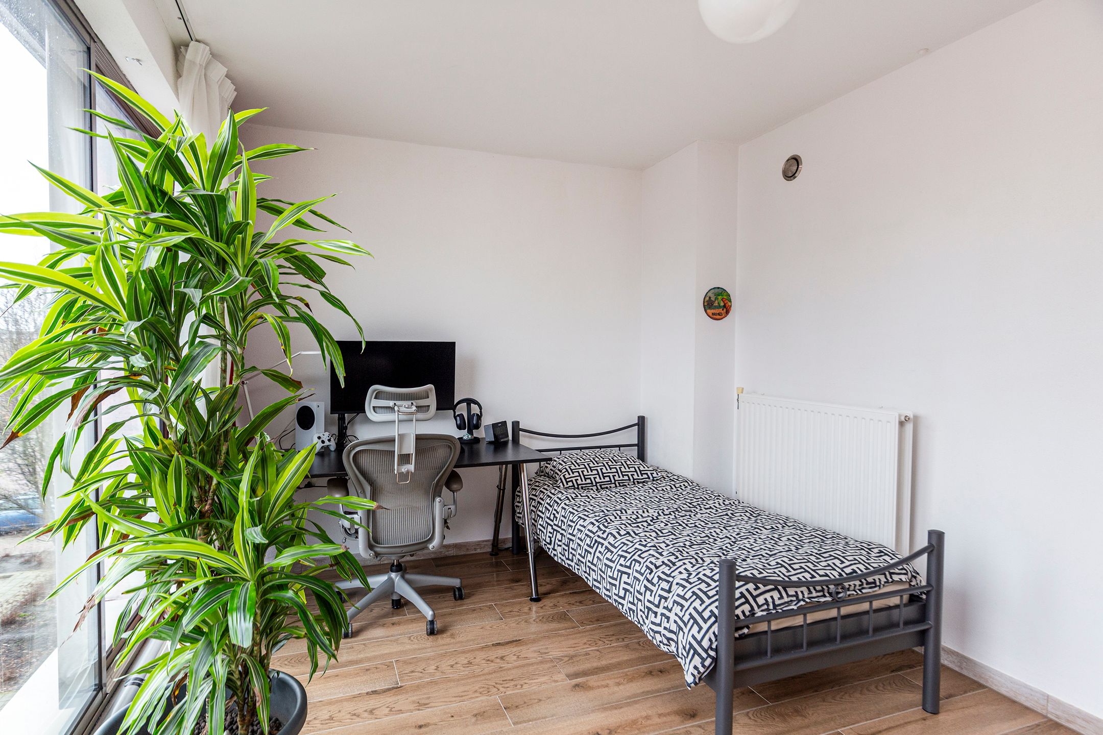 Foto 42 van Dassenrade 27