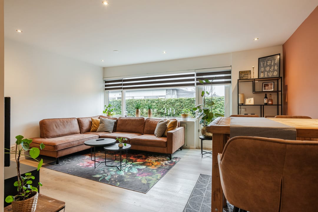 Photo 8 of Weth.Nijboerstraat 62