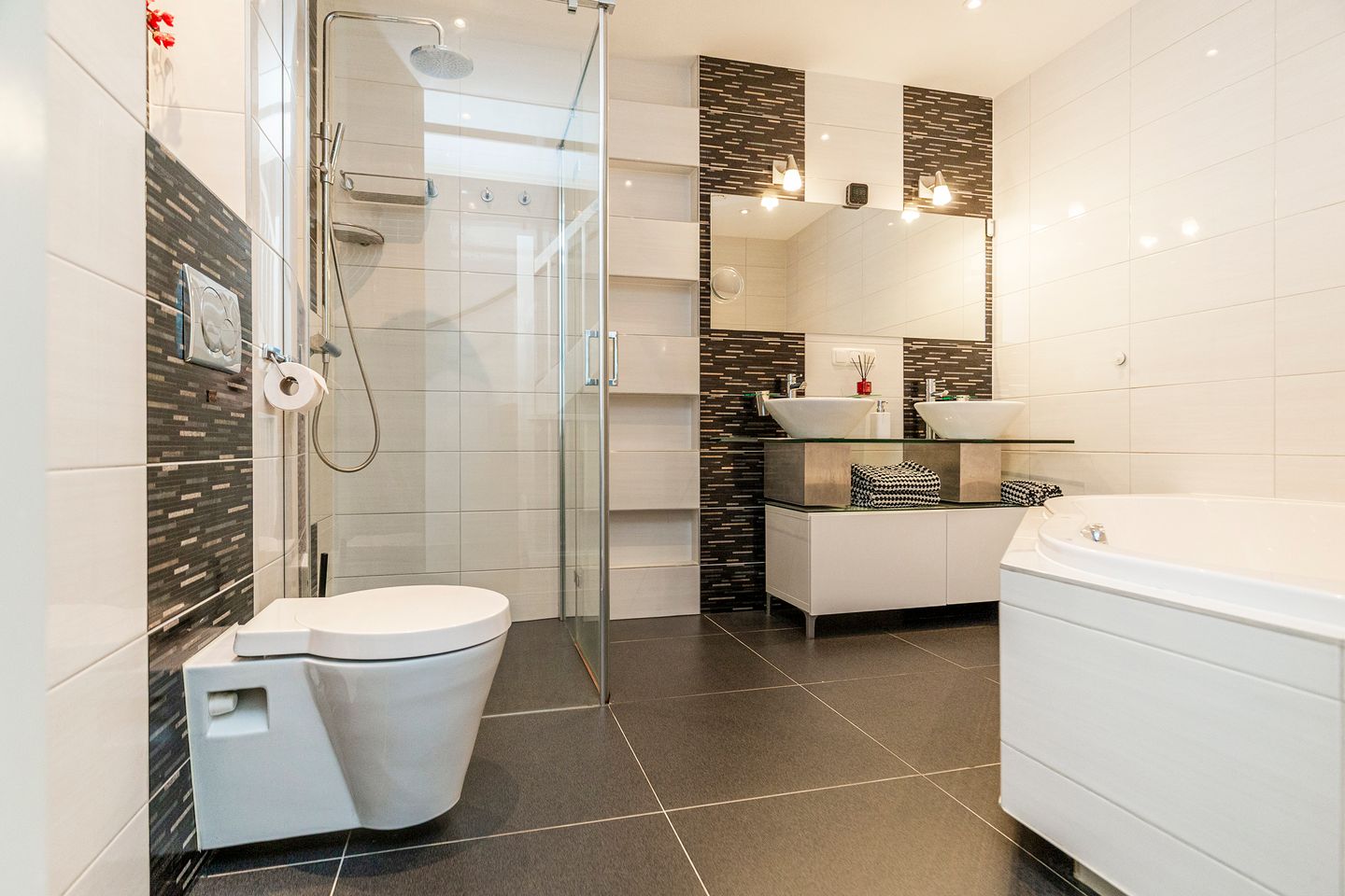 Foto 4 van Dassenrade 27