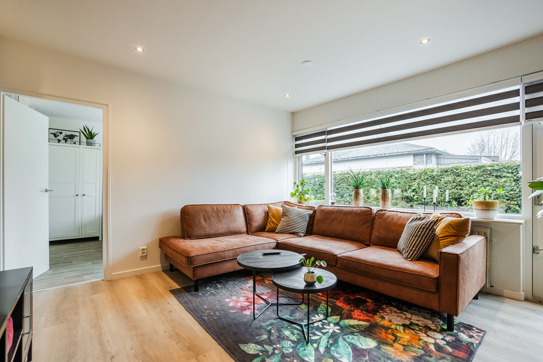 Photo 9 of Weth.Nijboerstraat 62