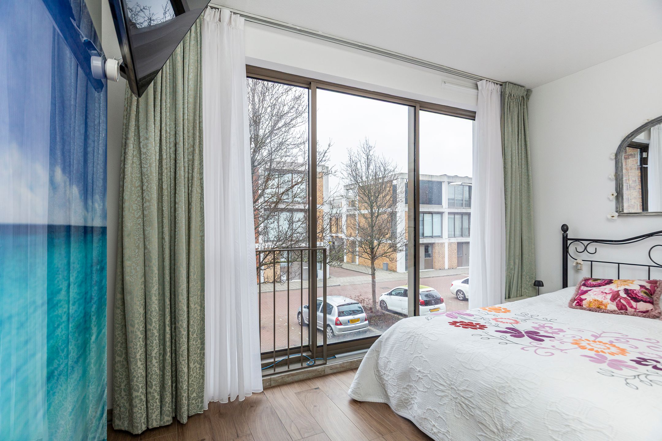 Foto 30 van Dassenrade 27