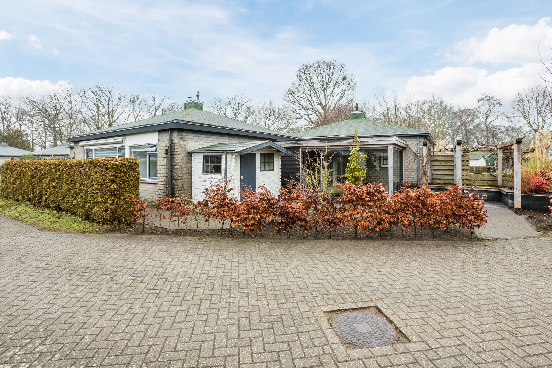 Photo 3 of Weth.Nijboerstraat 62