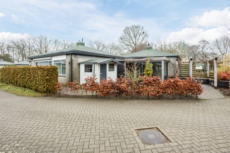 Weth.Nijboerstraat 62 tertiary image