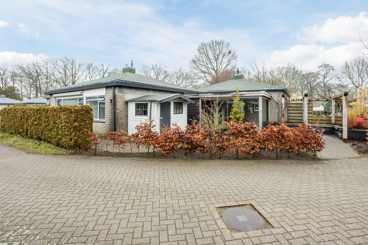 Foto 3 van Weth.Nijboerstraat 62