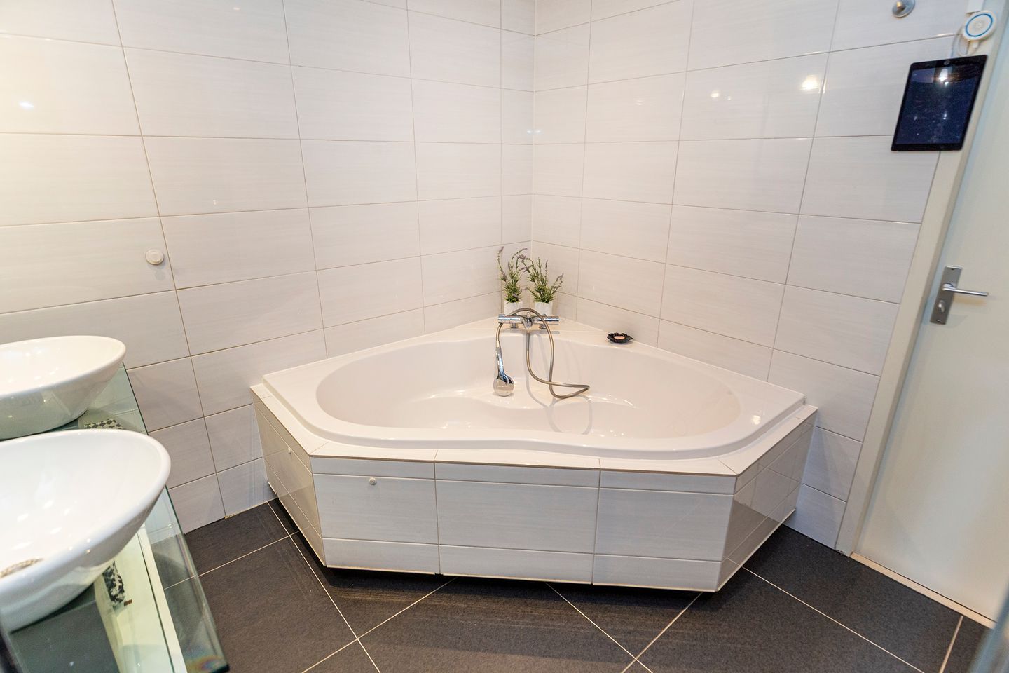 Foto 35 van Dassenrade 27