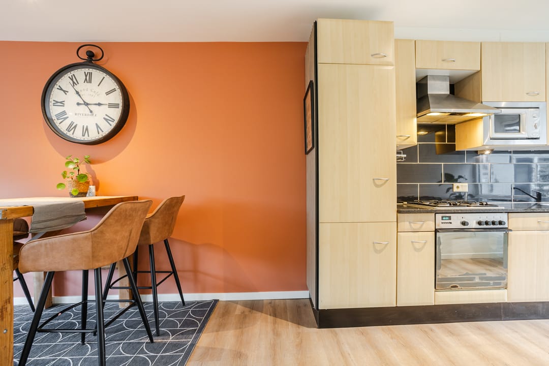 Photo 11 of Weth.Nijboerstraat 62