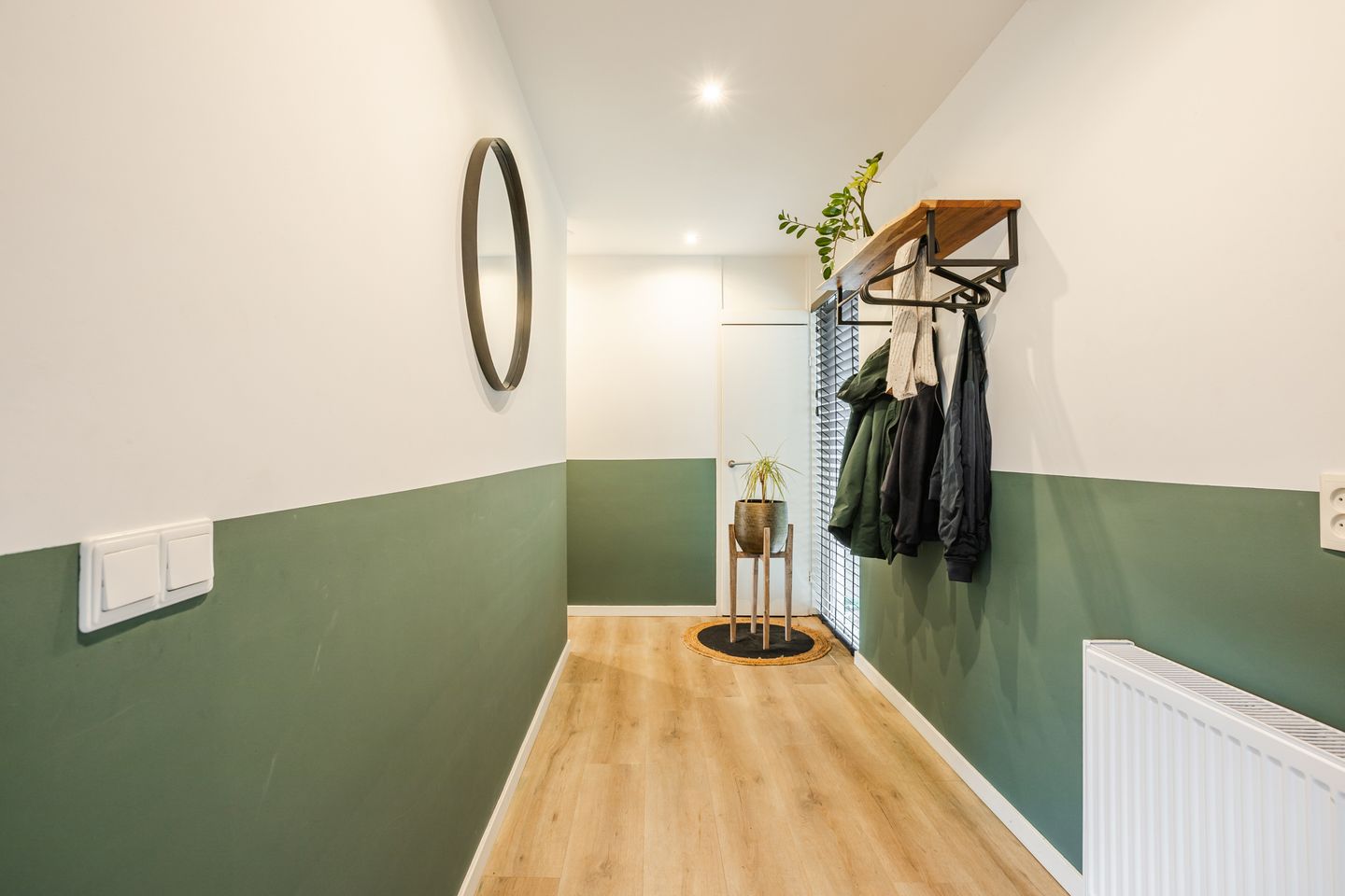 Photo 5 of Weth.Nijboerstraat 62