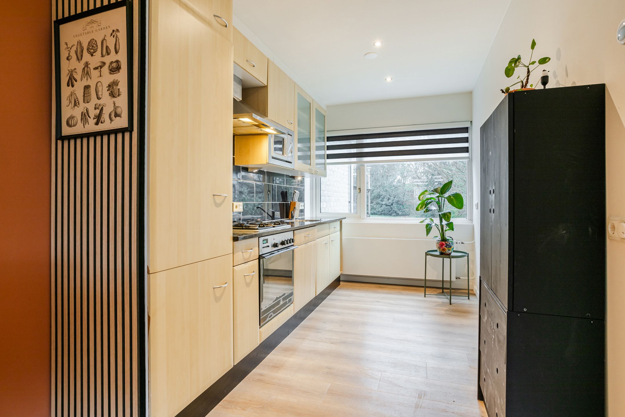 Photo 12 of Weth.Nijboerstraat 62