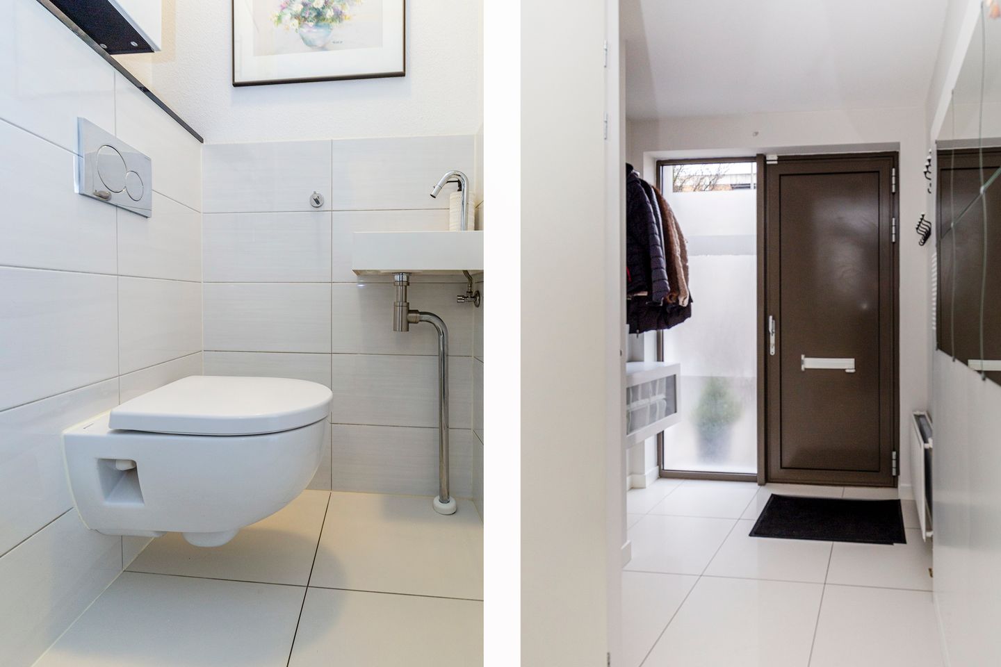 Foto 44 van Dassenrade 27