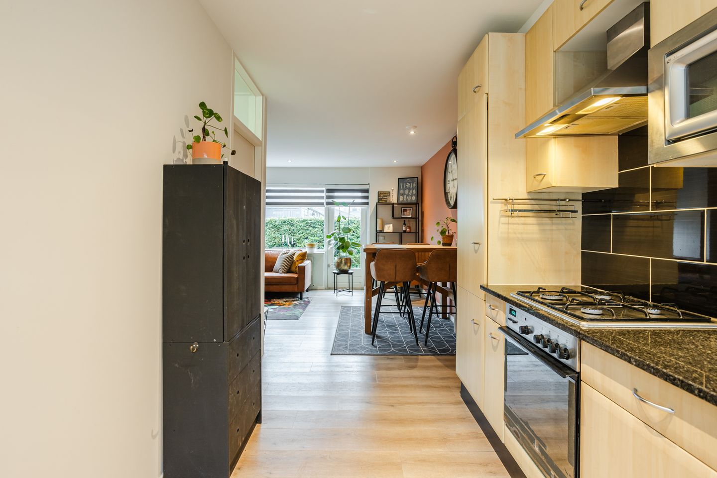 Photo 14 of Weth.Nijboerstraat 62