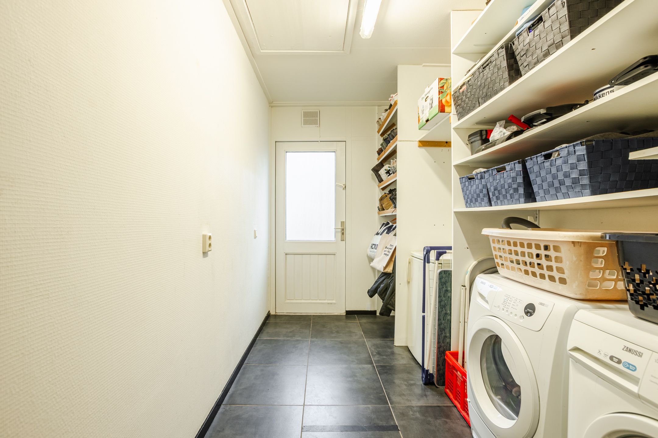 Photo 15 of Weth.Nijboerstraat 62