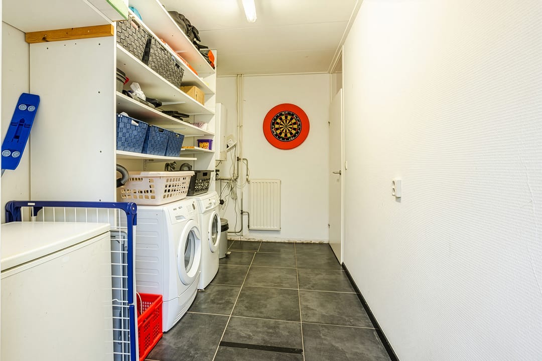 Photo 16 of Weth.Nijboerstraat 62