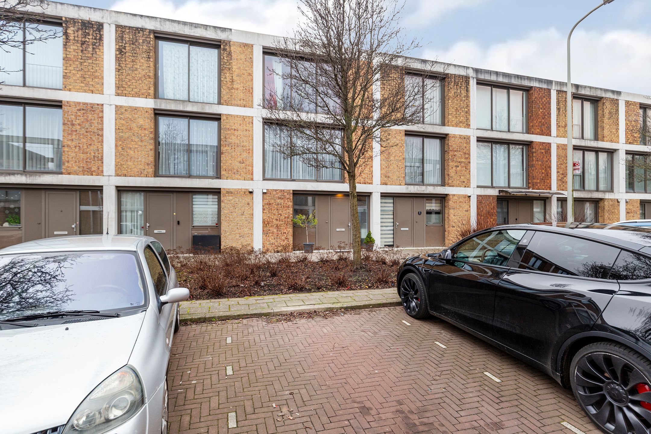 Foto 48 van Dassenrade 27