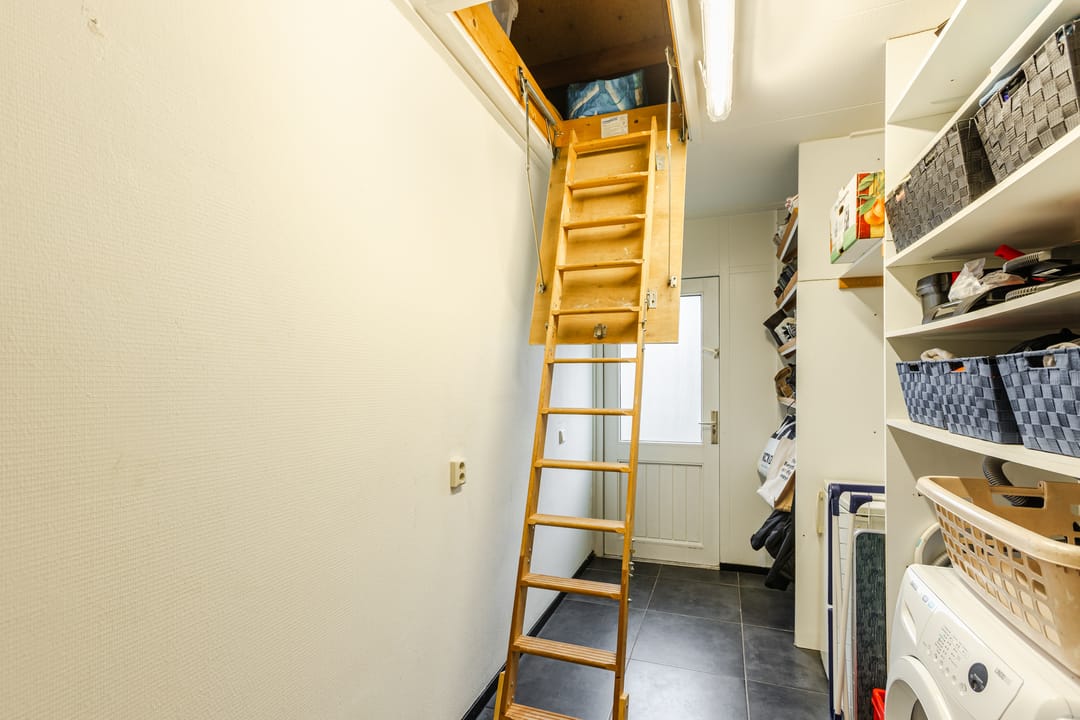 Photo 17 of Weth.Nijboerstraat 62