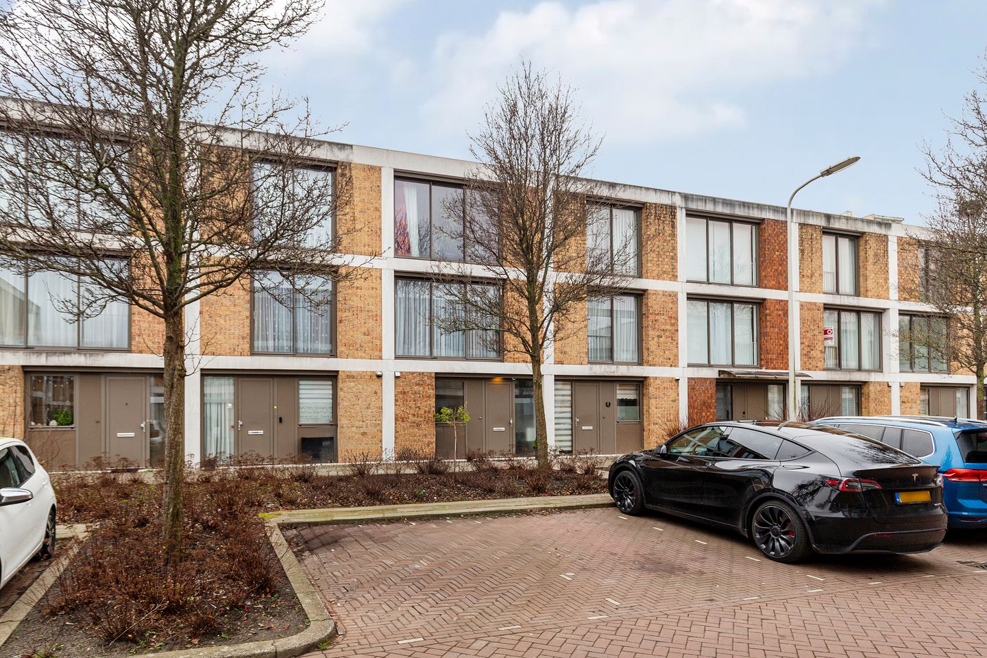 Foto 49 van Dassenrade 27