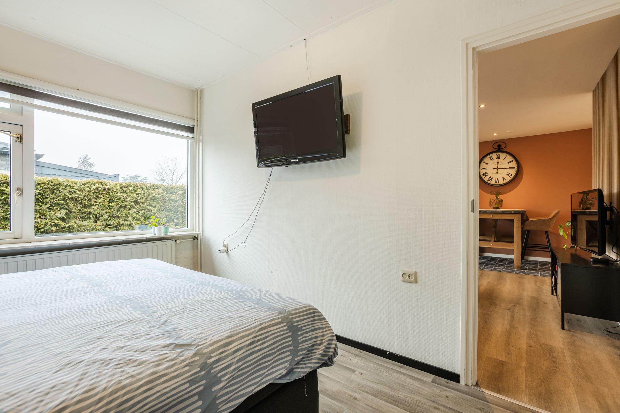 Photo 18 of Weth.Nijboerstraat 62