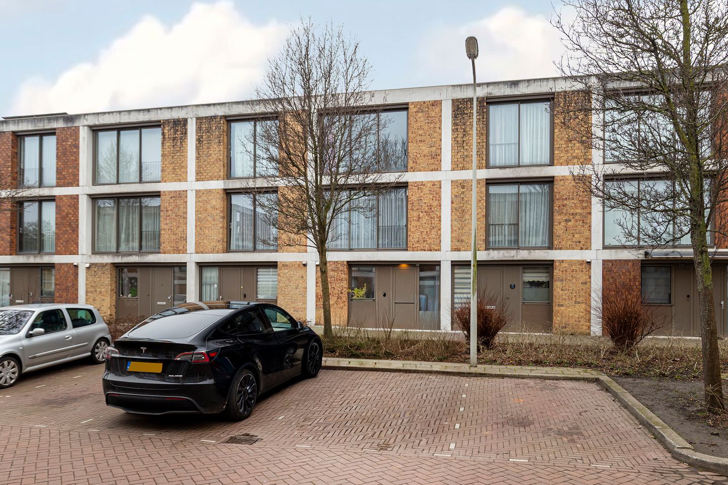 Foto 50 van Dassenrade 27